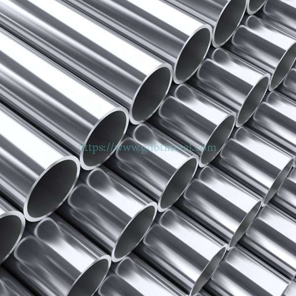 Carbon Steel Pipe&Tube